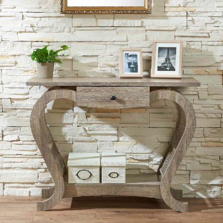 スライドレールは衝突防止スライドレールや自走式スライドレールに変更可能です。詳しくはお問い合わせください。Slicethinner交換なしであらゆる種類のハードウェアを扱う家具メーカー。